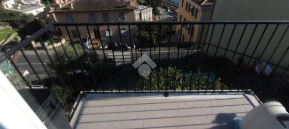 4-salle Appartement à Zoagli, Italy No. 115495 39