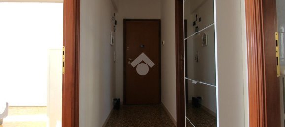 4-salle Appartement à Zoagli, Italy No. 115495 14