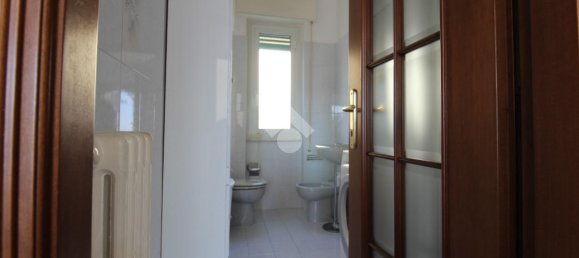 4-salle Appartement à Zoagli, Italy No. 115495 15