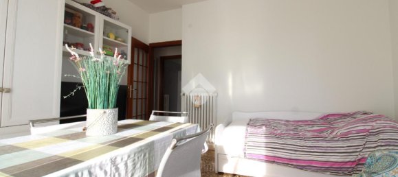 4-salle Appartement à Zoagli, Italy No. 115495 22