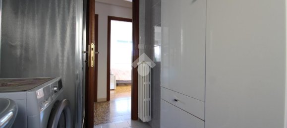 4-salle Appartement à Zoagli, Italy No. 115495 18