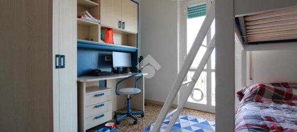 4-salle Appartement à Zoagli, Italy No. 115495 36