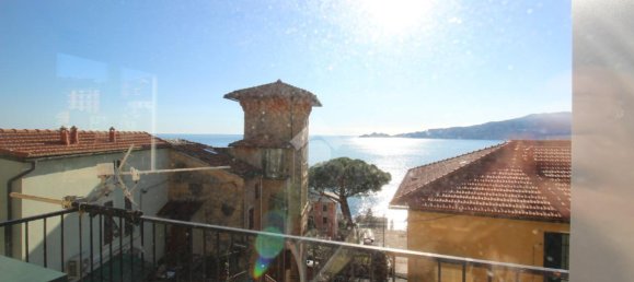 4-salle Appartement à Zoagli, Italy No. 115495 29