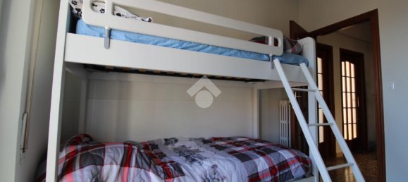 4-salle Appartement à Zoagli, Italy No. 115495 38