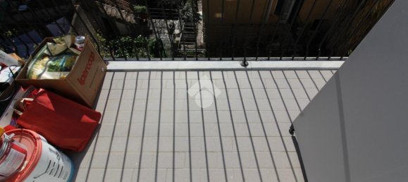 4-salle Appartement à Zoagli, Italy No. 115495 30