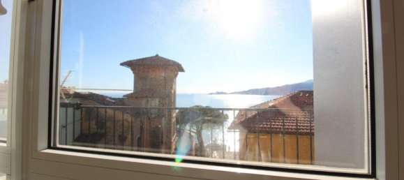 4-salle Appartement à Zoagli, Italy No. 115495 27