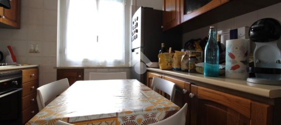 4-salle Appartement à Zoagli, Italy No. 115495 10