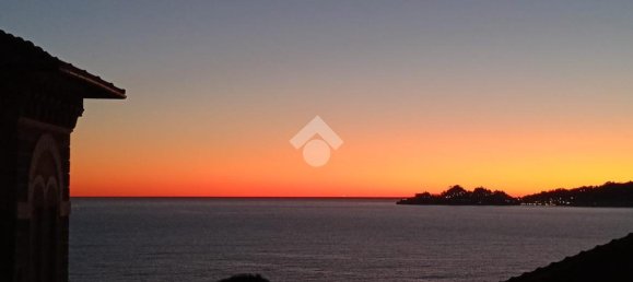 4-salle Appartement à Zoagli, Italy No. 115495 45