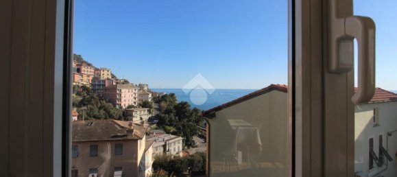 4-salle Appartement à Zoagli, Italy No. 115495 24