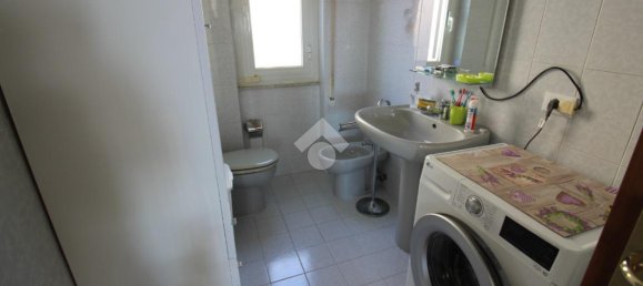 4-salle Appartement à Zoagli, Italy No. 115495 16