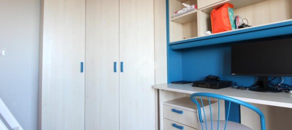 4-salle Appartement à Zoagli, Italy No. 115495 37