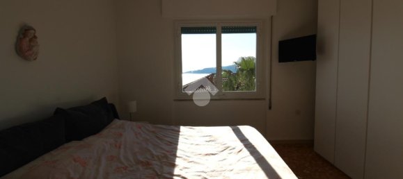 4-salle Appartement à Zoagli, Italy No. 115495 8