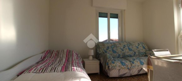 4-salle Appartement à Zoagli, Italy No. 115495 23