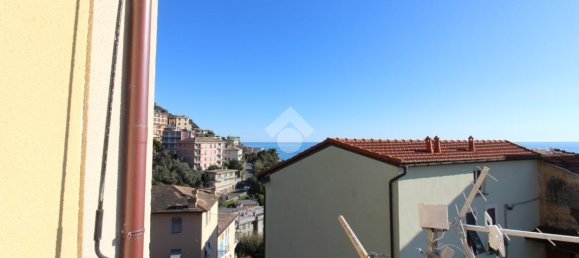 4-salle Appartement à Zoagli, Italy No. 115495 31