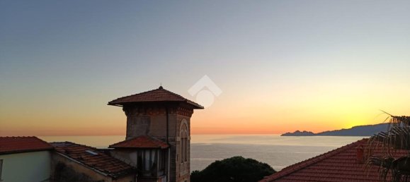 4-salle Appartement à Zoagli, Italy No. 115495 44