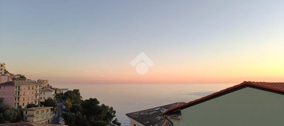 4-salle Appartement à Zoagli, Italy No. 115495 40