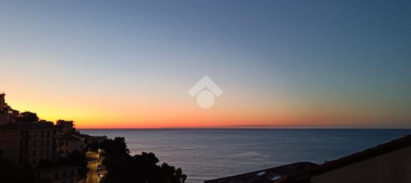 4-salle Appartement à Zoagli, Italy No. 115495 42