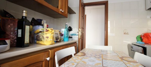 4-salle Appartement à Zoagli, Italy No. 115495 11