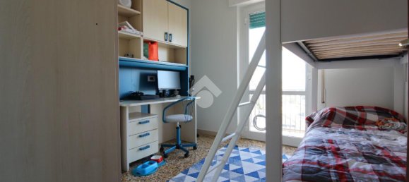 4-salle Appartement à Zoagli, Italy No. 115495 34