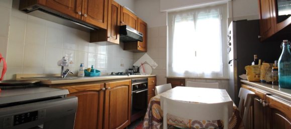 4-salle Appartement à Zoagli, Italy No. 115495 13