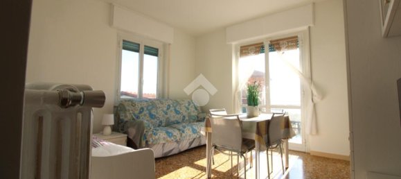 4-salle Appartement à Zoagli, Italy No. 115495 20