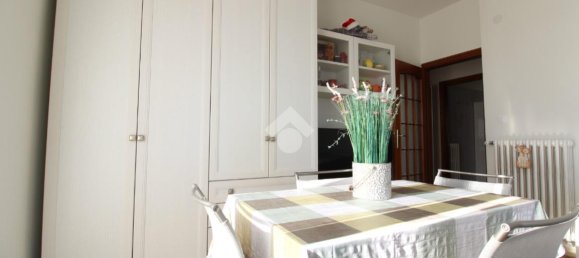 4-salle Appartement à Zoagli, Italy No. 115495 26