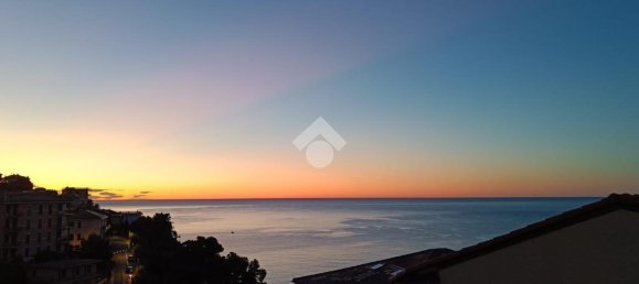 4-salle Appartement à Zoagli, Italy No. 115495 43