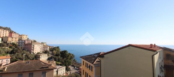 4-salle Appartement à Zoagli, Italy No. 115495 48