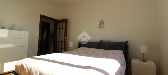 4-salle Appartement à Zoagli, Italy No. 115495 7