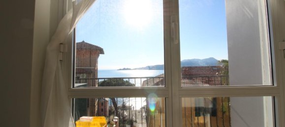 4-salle Appartement à Zoagli, Italy No. 115495 28