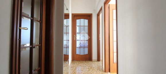 4-salle Appartement à Zoagli, Italy No. 115495 49