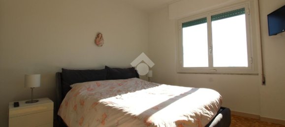 4-salle Appartement à Zoagli, Italy No. 115495 5