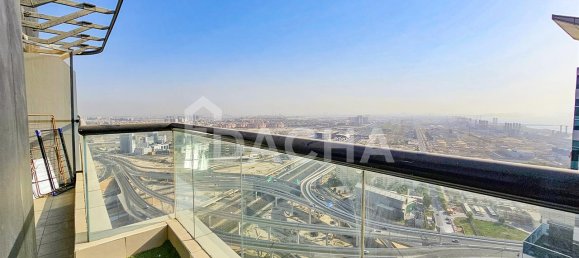 1 bedroom Apartment in Dubai Marina, UAE No. 27506 8