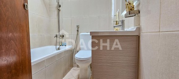 1 bedroom Apartment in Dubai Marina, UAE No. 27506 7