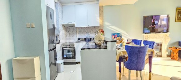 1 bedroom Apartment in Dubai Marina, UAE No. 27506 4