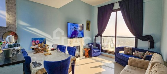 1 bedroom Apartment in Dubai Marina, UAE No. 27506 3