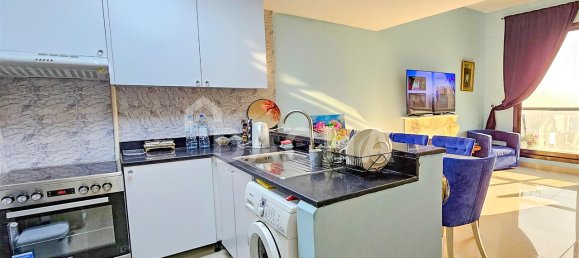 1 bedroom Apartment in Dubai Marina, UAE No. 27506 5