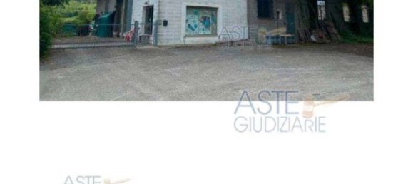 2 Schlafzimmer Wohnung in Novafeltria, Italy, Nr. 11422 2