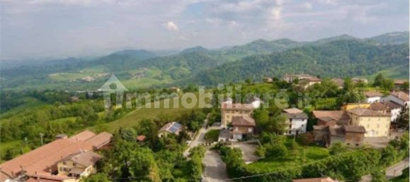 2 Schlafzimmer Wohnung in Novafeltria, Italy, Nr. 11422 13