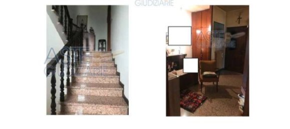 2 Schlafzimmer Wohnung in Novafeltria, Italy, Nr. 11422 20