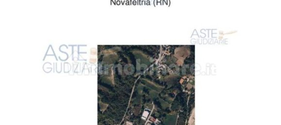 2 Schlafzimmer Wohnung in Novafeltria, Italy, Nr. 11422 18