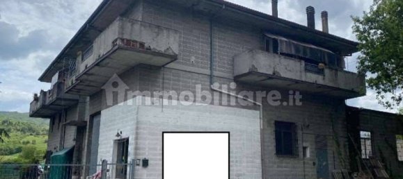 2 Schlafzimmer Wohnung in Novafeltria, Italy, Nr. 11422 36