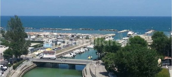 2 Schlafzimmer Wohnung in Novafeltria, Italy, Nr. 11422 21