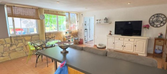 5 bedrooms House in Tarragona, Spain No. 161821 6