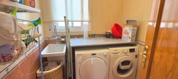 5 bedrooms House in Tarragona, Spain No. 161821 19