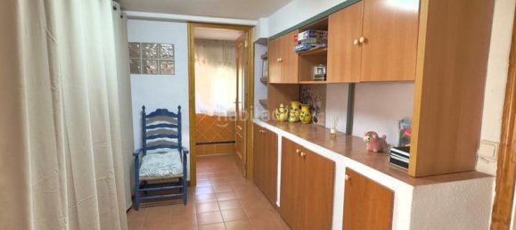 5 bedrooms House in Tarragona, Spain No. 161821 25