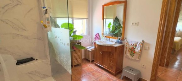 5 bedrooms House in Tarragona, Spain No. 161821 16