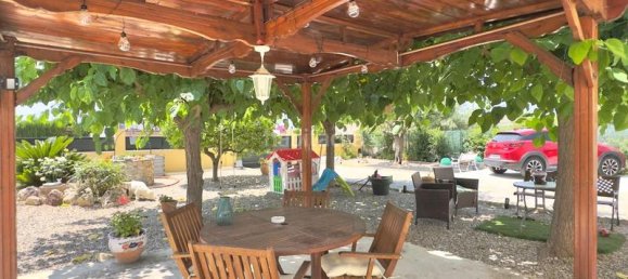 5 bedrooms House in Tarragona, Spain No. 161821 30