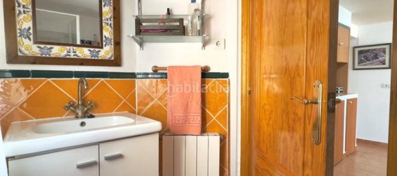 5 bedrooms House in Tarragona, Spain No. 161821 26