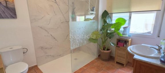 5 bedrooms House in Tarragona, Spain No. 161821 15